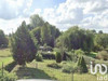 Ma-Cabane - Vente Terrain Ferrière-la-Petite, 421 m²