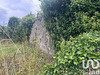 Ma-Cabane - Vente Terrain Ferrière-la-Petite, 421 m²
