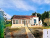 Ma-Cabane - Vente Terrain FERRIERES, 3030 m²