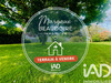 Ma-Cabane - Vente Terrain Ferrières, 673 m²