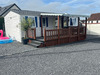 Ma-Cabane - Vente Terrain FERRIERES EN BRAY, 530 m²