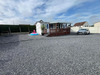 Ma-Cabane - Vente Terrain FERRIERES EN BRAY, 530 m²