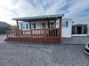 Ma-Cabane - Vente Terrain FERRIERES EN BRAY, 530 m²
