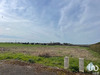 Ma-Cabane - Vente Terrain Ferrières-en-Gâtinais, 892 m²