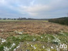 Ma-Cabane - Vente Terrain Ferrières-en-Gâtinais, 892 m²