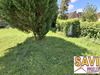 Ma-Cabane - Vente Terrain Ferrières-en-Gâtinais, 431 m²