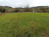 Ma-Cabane - Vente Terrain FERRIERES SUR SICHON, 1153 m²