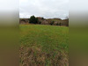 Ma-Cabane - Vente Terrain FERRIERES SUR SICHON, 1153 m²