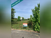 Ma-Cabane - Vente Terrain Fessenheim, 1500 m²