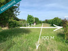 Ma-Cabane - Vente Terrain Fessenheim, 1500 m²