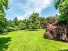 Ma-Cabane - Vente Terrain Fessy, 1982 m²