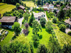 Ma-Cabane - Vente Terrain Fessy, 1982 m²