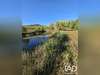 Ma-Cabane - Vente Terrain Festigny, 4638 m²