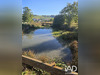 Ma-Cabane - Vente Terrain Festigny, 4638 m²