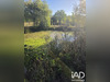 Ma-Cabane - Vente Terrain Festigny, 4638 m²