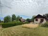 Ma-Cabane - Vente Terrain FETERNES, 670 m²