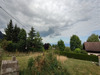 Ma-Cabane - Vente Terrain FETERNES, 670 m²