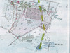 Ma-Cabane - Vente Terrain FEUCHEROLLES, 500 m²