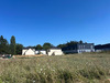 Ma-Cabane - Vente Terrain Feucherolles, 545 m²