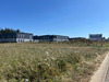 Ma-Cabane - Vente Terrain Feucherolles, 545 m²