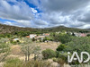 Ma-Cabane - Vente Terrain Feuilla, 2635 m²