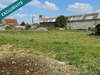 Ma-Cabane - Vente Terrain Feuquieres-en-Vimeu, 2980 m²