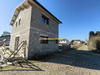 Ma-Cabane - Vente Terrain Feurs, 2500 m²