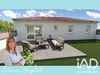 Ma-Cabane - Vente Terrain Feurs, 340 m²