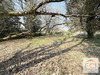 Ma-Cabane - Vente Terrain FEYTIAT, 2500 m²