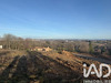 Ma-Cabane - Vente Terrain Feytiat, 1220 m²
