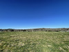 Ma-Cabane - Vente Terrain FEYTIAT, 1267 m²