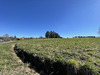 Ma-Cabane - Vente Terrain FEYTIAT, 1267 m²
