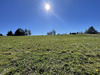 Ma-Cabane - Vente Terrain FEYTIAT, 1566 m²