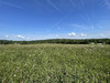 Ma-Cabane - Vente Terrain FEYTIAT, 1566 m²