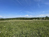 Ma-Cabane - Vente Terrain FEYTIAT, 1566 m²