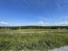 Ma-Cabane - Vente Terrain FEYTIAT, 1566 m²