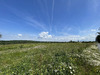 Ma-Cabane - Vente Terrain FEYTIAT, 1213 m²