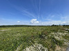 Ma-Cabane - Vente Terrain FEYTIAT, 1213 m²