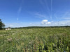 Ma-Cabane - Vente Terrain FEYTIAT, 1213 m²