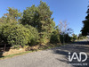 Ma-Cabane - Vente Terrain Feytiat, 2236 m²