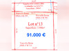 Ma-Cabane - Vente Terrain Feytiat, 1487 m²