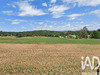 Ma-Cabane - Vente Terrain Feytiat, 1487 m²