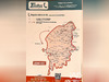 Ma-Cabane - Vente Terrain Feytiat, 1487 m²