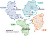 Ma-Cabane - Vente Terrain Feytiat, 1487 m²
