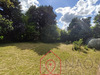 Ma-Cabane - Vente Terrain FEYZIN, 540 m²