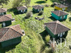 Ma-Cabane - Vente Terrain Fiac, 2155 m²