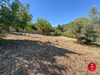 Ma-Cabane - Vente Terrain Figanières, 447 m²
