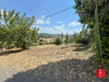 Ma-Cabane - Vente Terrain Figanières, 447 m²