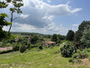 Ma-Cabane - Vente Terrain FIGEAC, 1000 m²