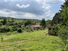 Ma-Cabane - Vente Terrain FIGEAC, 1000 m²